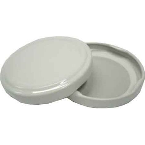 TAPPO PER BOCCACCI Ø 53 mm - Confezione 100 pezzi