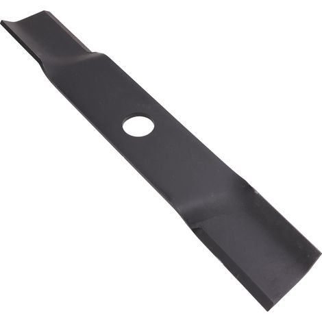 Lame de tondeuse TORO 46cm pour TORO 433 423 434 233 224 234 223 424, 17647 TR423 2-647 TR17647 (1/2)