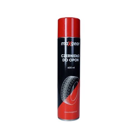 Produit de nettoyage des pneus MAXGEAR 36-0084