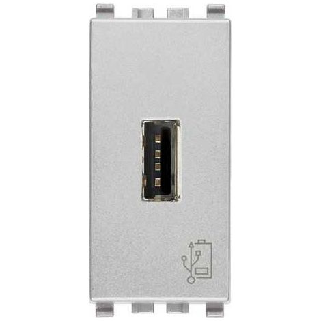 20292.N Unidad de Alimentación USB 5V1,5A 1M Next Eikon