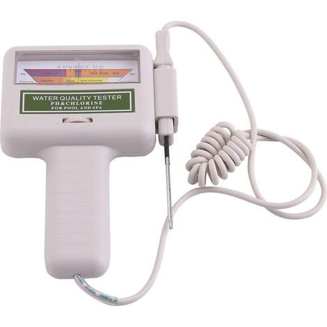 Support Mural Pour Ecran - Charge Max 30 Kg - Inclinable Et Pivotant - Convient Pour Ecrans 32 À 65 Pouces - 1 Piece (1/5)