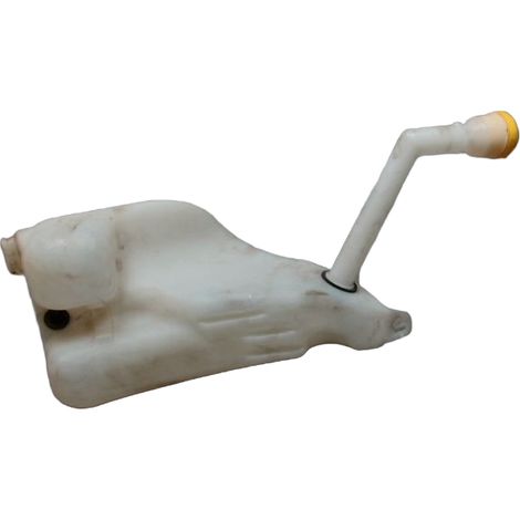 [PRODUIT D'OCCASION] Reservoir Lave-glace Avant RENAULT Megane ♻️ Ref Oe. 289104118r - Garantie à vie (1/3)