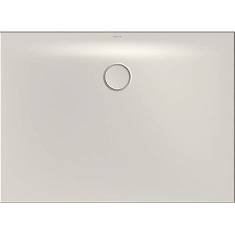 BetteFloor Side receveurs de douche rectangulaires, 1100x800mm, (1/5)