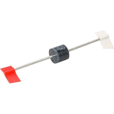 Rectificador de diodos,12A,50 V Vrrm VISHAY P1200A