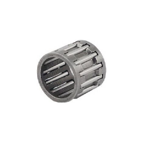 RODAMIENTO AGUJAS COMPATIBLE CON Husqvarna HUS55 445