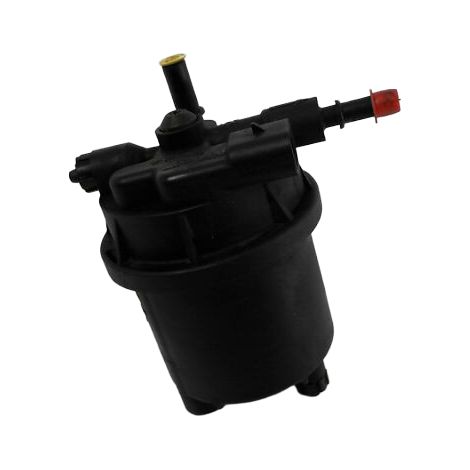 [PRODUIT D'OCCASION] Support De Filtre Carburant RENAULT Megane I Ph1 -99 ♻️ Ref Oe. 7701043620 - Garantie à vie (1/2)
