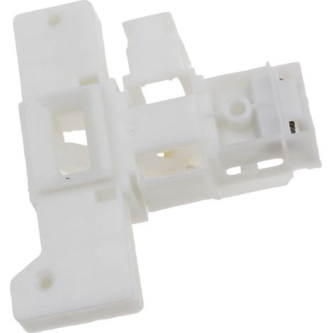 Midea - türverriegelung mdc80-c01b0532e-eu18-002 - 17438200000116 -