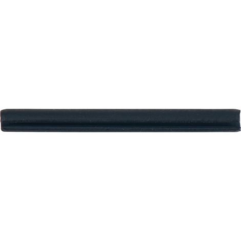 KS TOOLS  Splint  - 515.1150-R017P