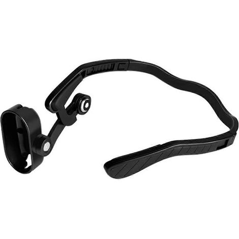 Connecteur étanche IP68 SP21 4 broches prise avion plastique pour câblage extérieur, paire mâle-femelle, usage marin et industriel (1/5)