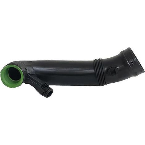 Tuyau d'admission d'air turbo 13717627503 compatible avec BMW Mini R55 R56 R57 R58 R59 R60 R61 2009-2016 (1/5)