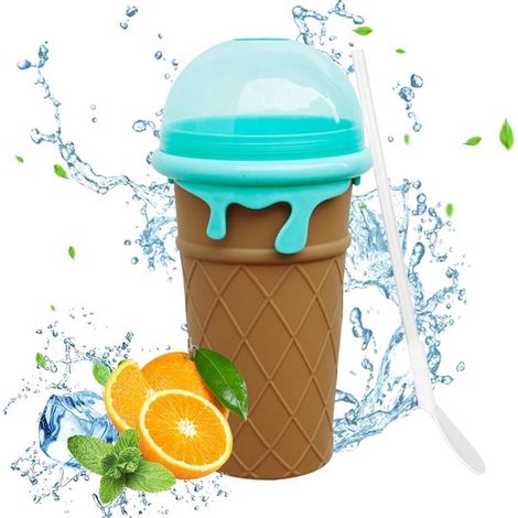 Vaso de granizado - Vaso de granizado - Vaso de granizado - Máquina de granizado - Máquina de granizado - Máquina de granizado - Máquina de granizado - Máquina de granizado - Máquina de granizado - Má