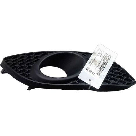 Grille Ventilation Pare-choc Avd OPEL Zafira Monosp. II Phase 1 (b) 2005-2007 [PRODUIT D'OCCASION]♻️13263118