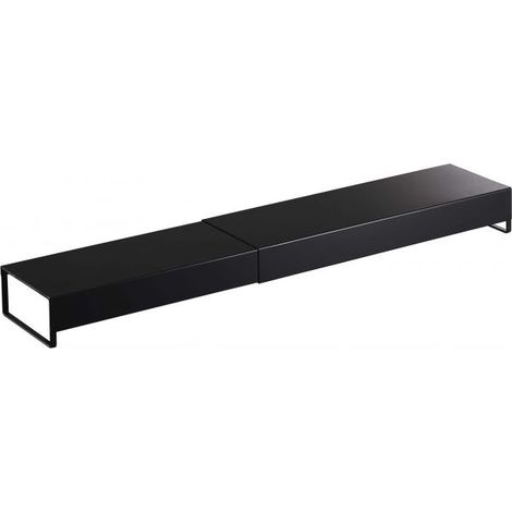 Plateau extensible dessus de table de cuisson Cover (1/5)