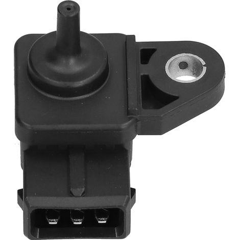 Drucksensor – Langlebiger und stabiler Ansaugluftdrucksensor für Mitsubishi (1/5)