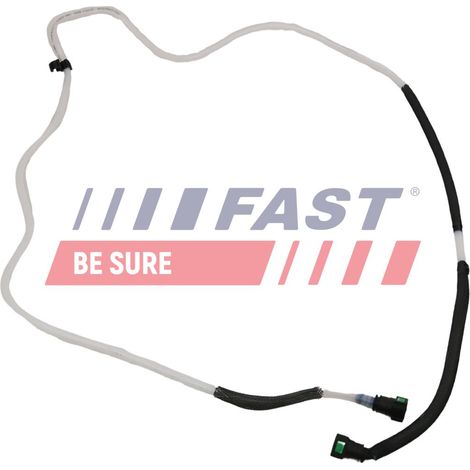 FT39675 linea di alimentazione rapida (1/3)