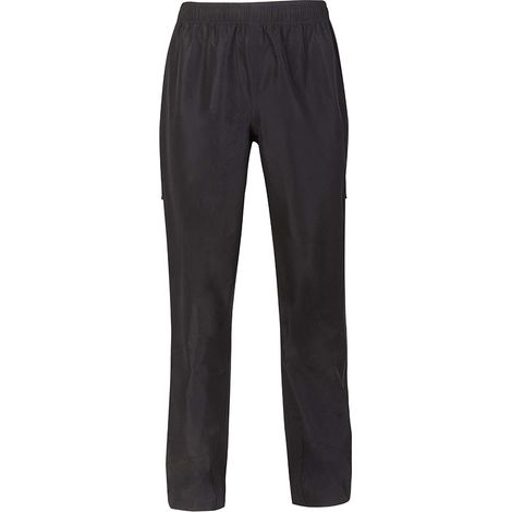 U-Power Bioko Pantaloni antipioggia - 2XL (1/3)