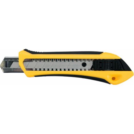 VOREL 76186 taglierina