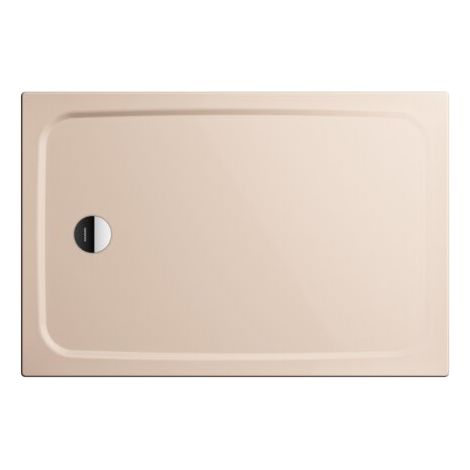 Kaldewei 362747980030 DW CAYONOPLAN Mod.2267-5, 900x1400x25 (1/2)