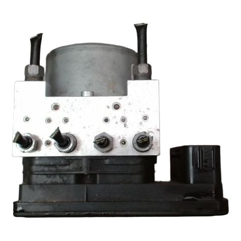 Unite Hydraulique Abs OPEL Corsa 2010- [PRODUIT D'OCCASION]♻️1681013280 (1/3)