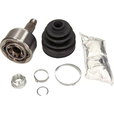 Jeu de joints, arbre de transmission MAXGEAR 49-1253 HONDA 44014-S91-010