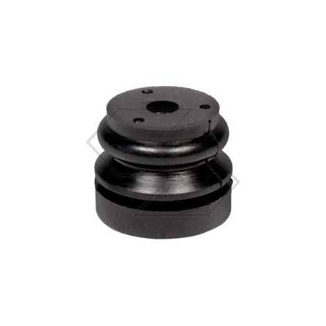 Antivibrante per motosega ZENOAH 45cc 52cc tipo corto