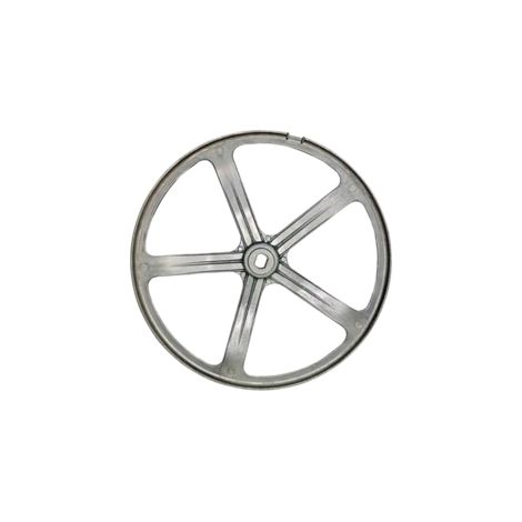 Polea tambor para lavadora CANDY 46000319