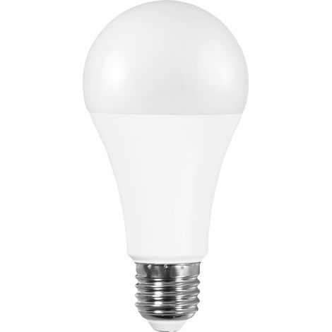 Lampadina led standard matel smart wifi e27 14w cct (1/2)