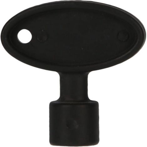 T9 800570 ENE-00134 Schlossschlüssel