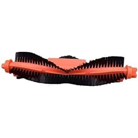Convient pour l'ensemble d'accessoires pour aspirateur STYJ02YM, taille : 190×40×40mm (1/4)