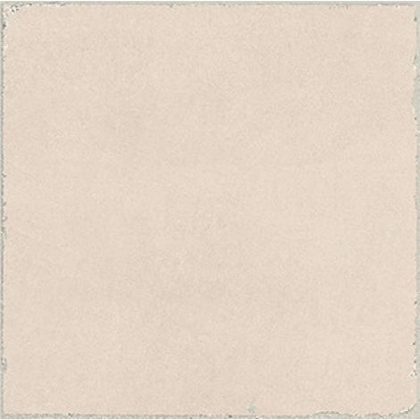 Carrelage Imitation Carreaux de Ciment VALENCIA Coral 20x20cm