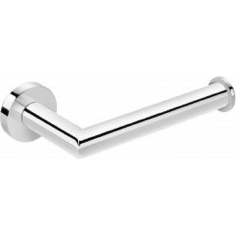 PORTARROLLO S/TAPA KUBIC COOL POMDOR