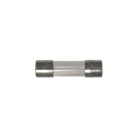 RESTAGRAF - Fusibles - accessoires fusibles verre - 6853 - Ce produit de marque Restagraf est neuf.