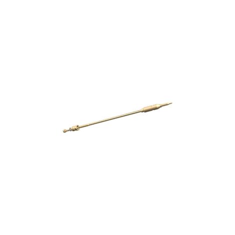 Termopar Grill L800 Electrolux para Horno Cocina 342906702