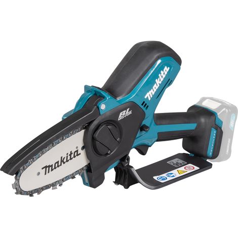 PODADORA DE CADENA BL MOTOR 12V CXT MAKITA UC100DZJ (1/5)
