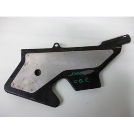 [PRODUIT D'OCCASION] Cache latéral gauche origine pour moto Honda 1000 CBR 1992