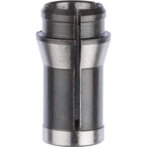 Pinza de fijación sin tuerca tensora 8 mm BOSCH 2608570138