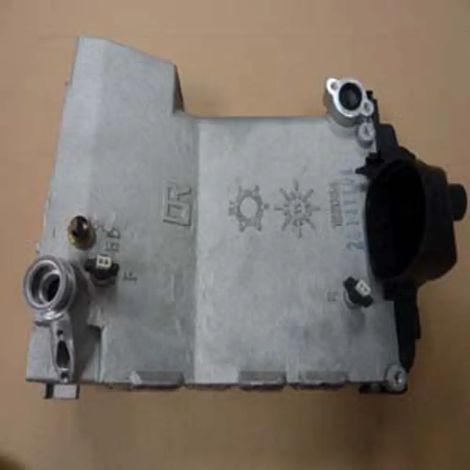 Remeha Scambiatore di calore 28kW, S101760