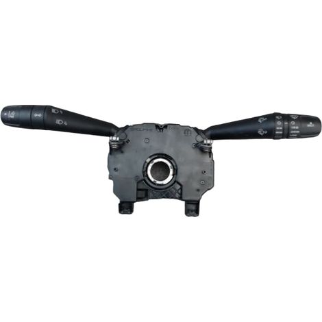 Bloc Commodos FIAT 500x [PRODUIT D'OCCASION]♻️735698104