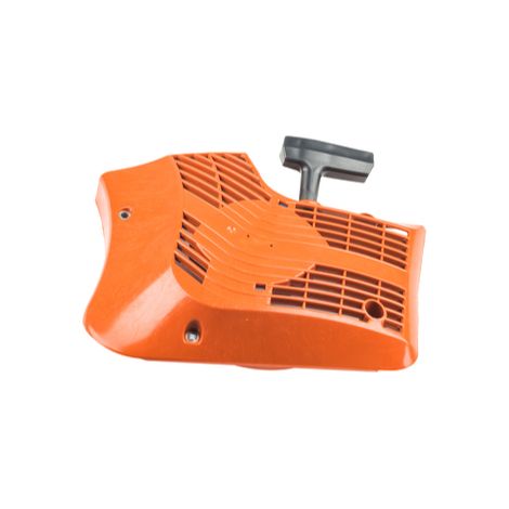 Avviatore messa in moto motosega compatibile  HUSQVARNA 176-677 506 38 56-12