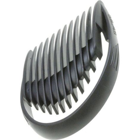 Ersatzteil - Original-Schnittführung 0,5-4,5MM -  - BABYLISS