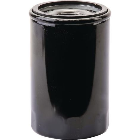 Filtre JOHN DEERE LVU800097