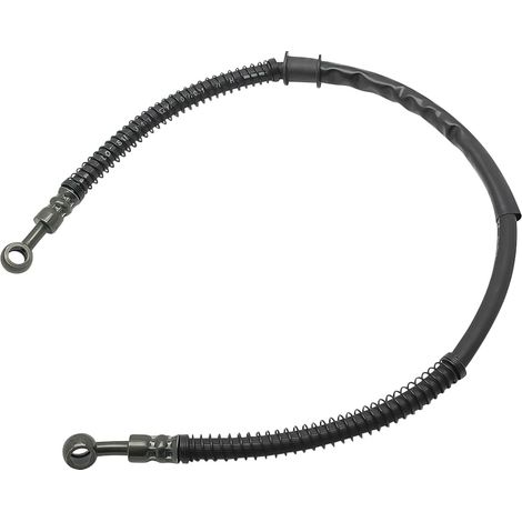 Durite de frein arrière pour Banshee 350 YFZ350 1987-2006 (1/5)