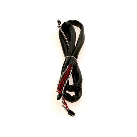BOSCH Ersatzteil TTNR: 87183101690 Kabel Canbus 1250 mm (1/2)