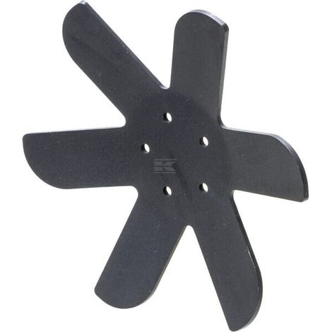 Disque HORSCH 00311070N