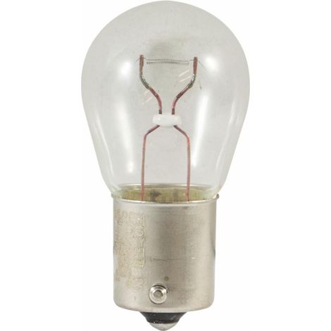 Ampoule 12 V 21 W (ba15s) (Lot de 10 ) (1/2)
