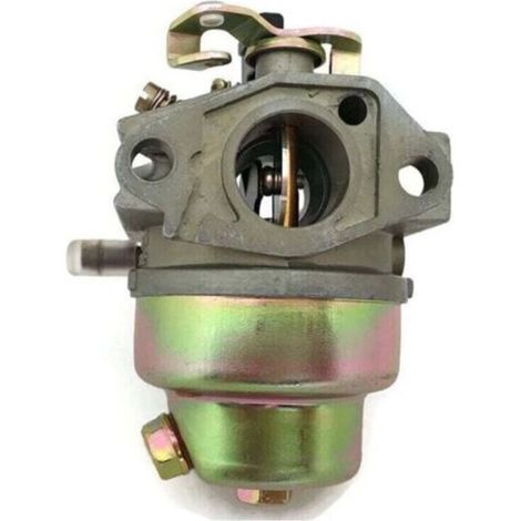 FOREHILL Carburateur pour Honda G200 Remplacer 16100-883-095,16100-883-105 - (1/4)
