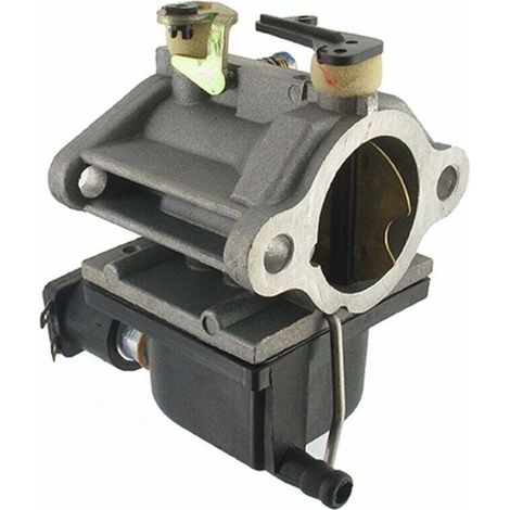 TECUMSEH Vergaser 640330 - 640330a - OHV 140 - 170 - 175