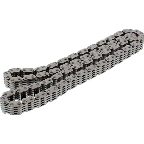 Cadena de distribución cerrada Tooth Z47-4/108 para KTM SX-F 250