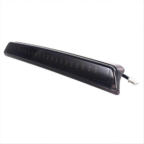 LED-Bremsleuchte, hochgesetzt, Heckleuchte für Nissan Frontier D40 (2005–2015) und Titan A60JXLGV (1/5)