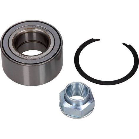 ROULEMENT DE ROUE MAXGEAR AVANT FIAT DOBLO 01- AVEC ABS